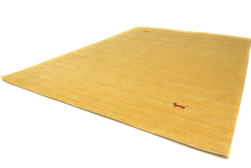 Gabbeh Teppich - Indus 250 x 200 cm
