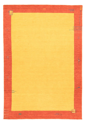 Gabbeh Teppich - Indus 300 x 250 cm