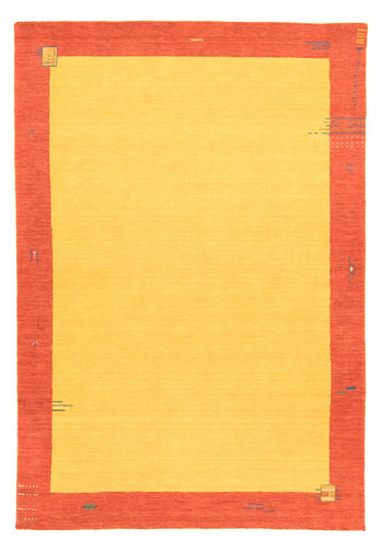 Gabbeh Teppich - Indus 300 x 250 cm