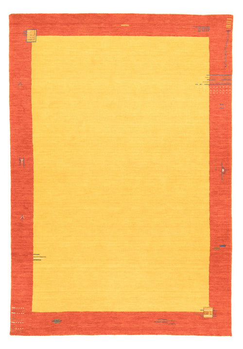 Gabbeh Teppich - Indus 300 x 250 cm
