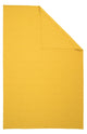 Kelim Modern Teppich Fancy