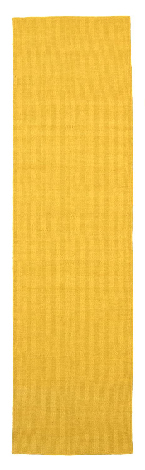 Kelim Modern Teppich Fancy