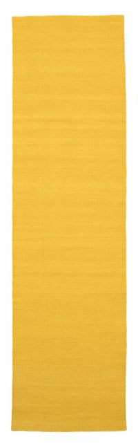 Kelim Modern Teppich Fancy – product image