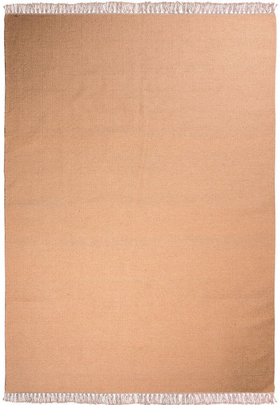 Kelim Modern Teppich 140x200cm