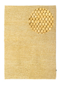Wollteppich Mosaik – product image