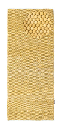 Wollteppich Mosaik – product image