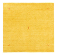 Gabbeh Teppich Sahara - Wollteppich – product image