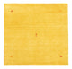 Gabbeh Teppich Sahara - Wollteppich