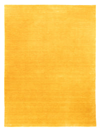 Loribaft Teppich Teppstar - Wollteppich – product image