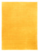 Loribaft Teppich Teppstar - Wollteppich