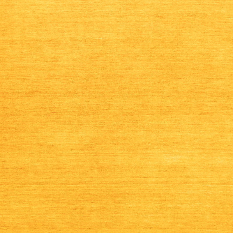 Loribaft Teppich Teppstar - Wollteppich
