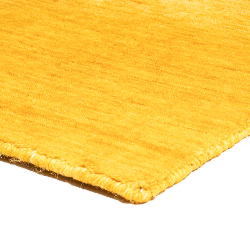Loribaft Teppich Teppstar - Wollteppich