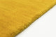 Gabbeh Teppich - Indus 200 x 80 cm - gold