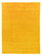 GDTeppstar25x25---1.jpg