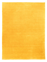 Gabbeh Teppich - Loribaft Softy - Teppstar - rechteckig