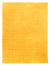 Gelb