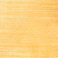 Gabbeh Teppich - Softy - Sample - Uni - rechteckig – product image