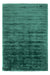Seegrün