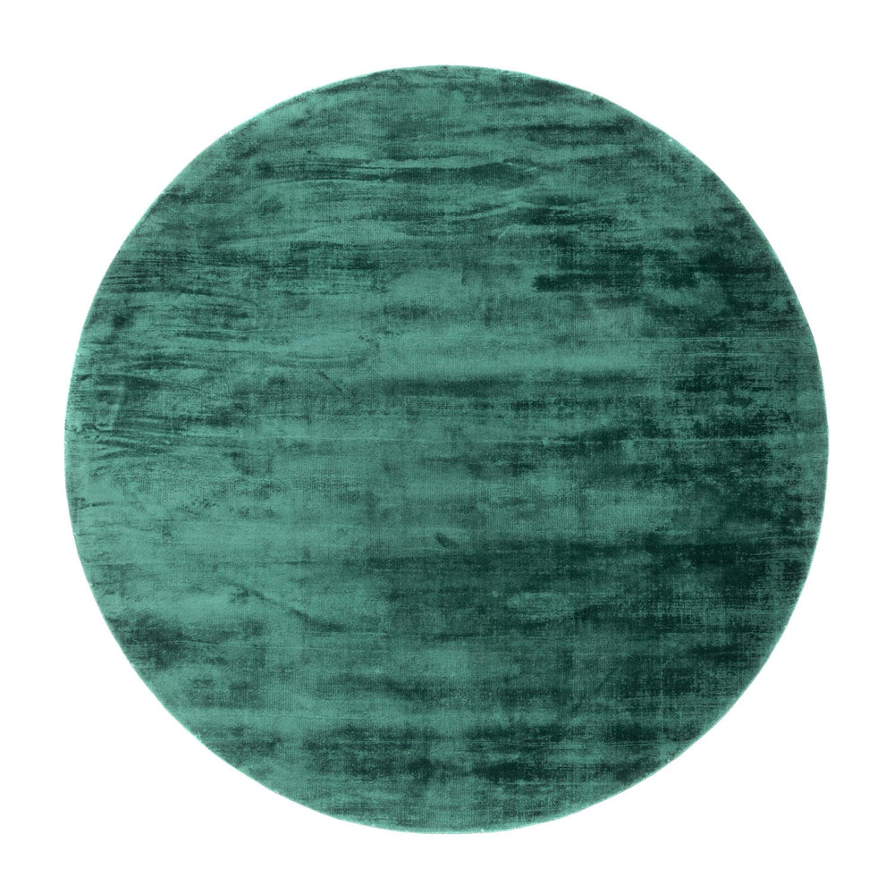 GR-3-190x190R
