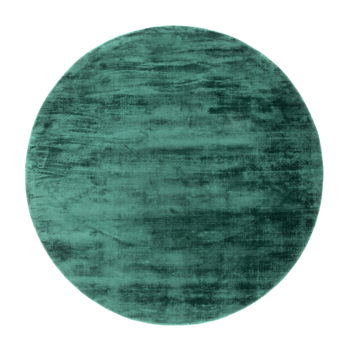 GR-3-190x190R