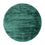 GR-3-190x190R