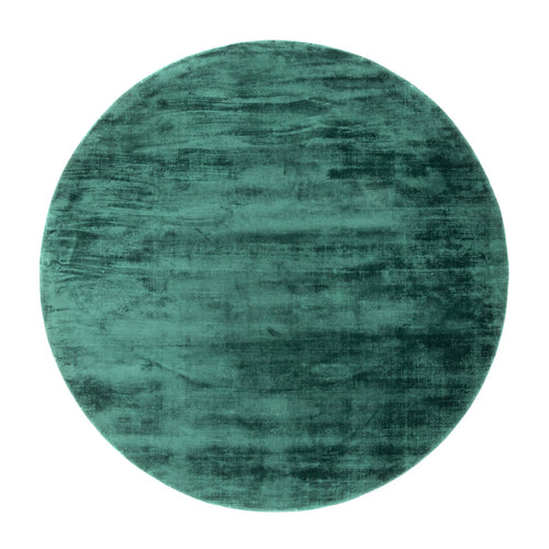 GR-3-190x190R