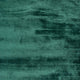 GR-3-190x190R