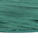 GR-3-190x190R
