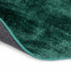 GR-3-190x190R