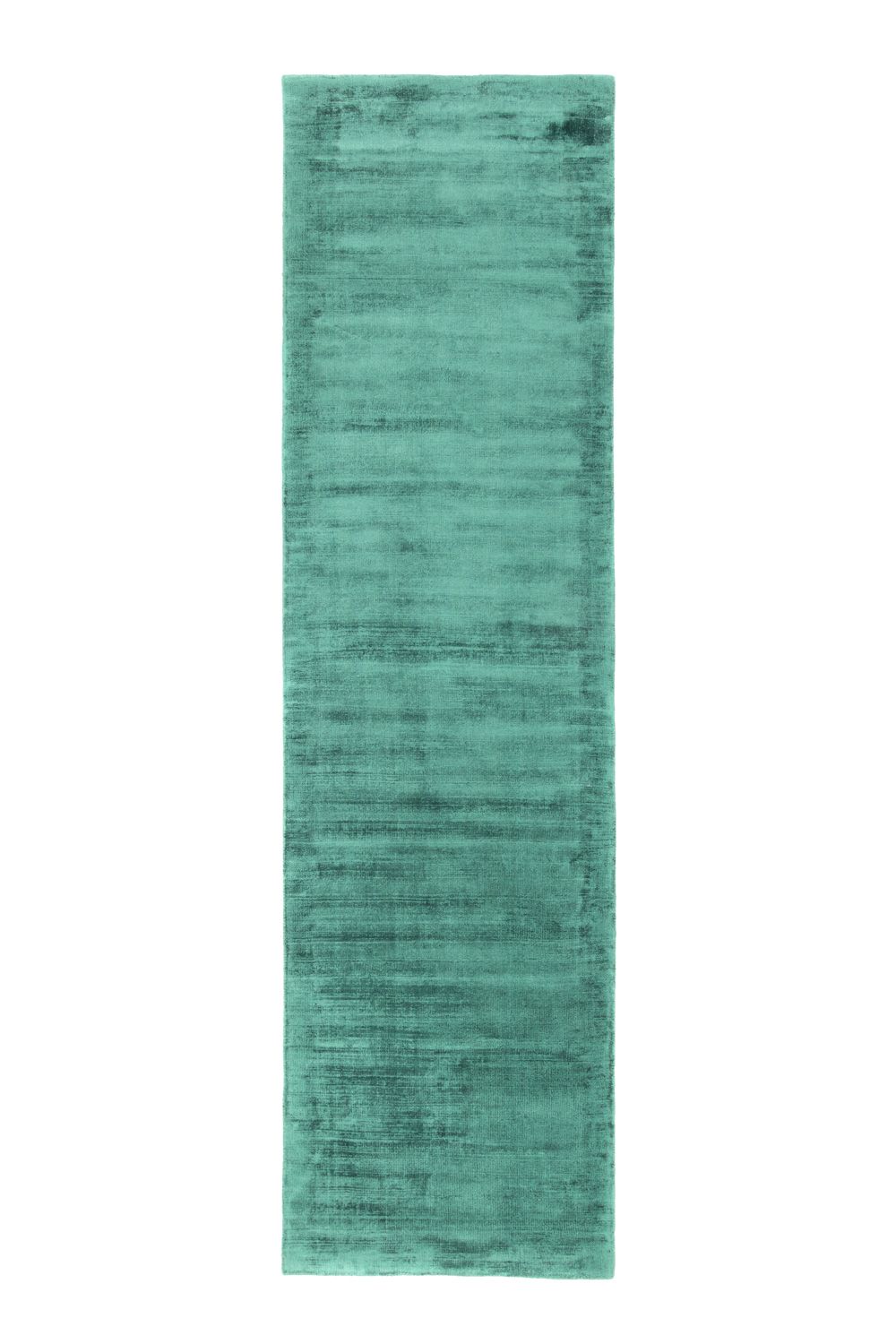 Viskose Teppich »Chester« Läufer