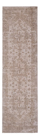 Viskose Teppich Ambrosia - Viskoseteppich