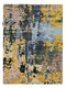 GR-Colorburst-230x160---01.jpg