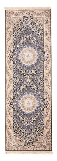 Perserteppich Benafscha – product image