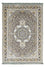 GR-G252-150x100