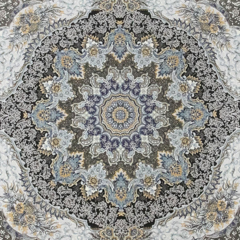 Orientteppich »Shayan« Läufer