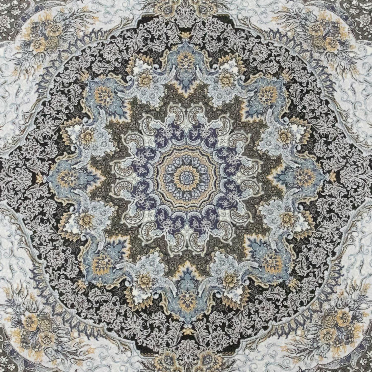 GR-G252-200x100