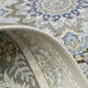 Orientteppich »Shayan« Läufer