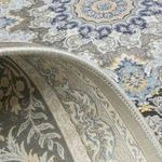 Orientteppich »Shayan« Läufer