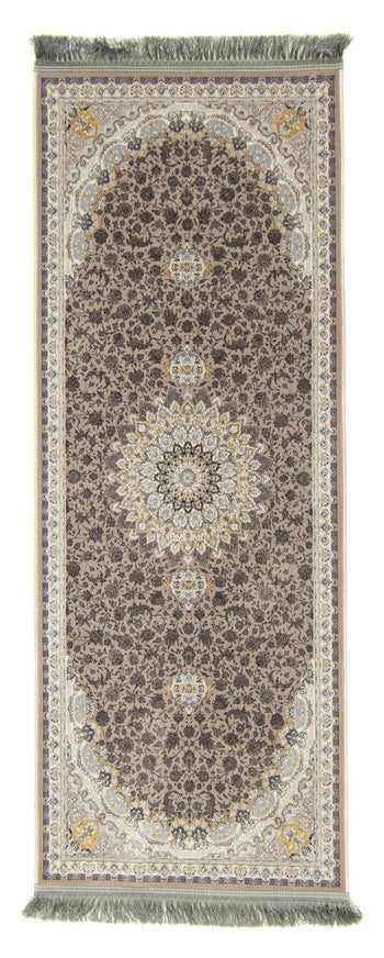 Orientteppich »Shararaah« Läufer