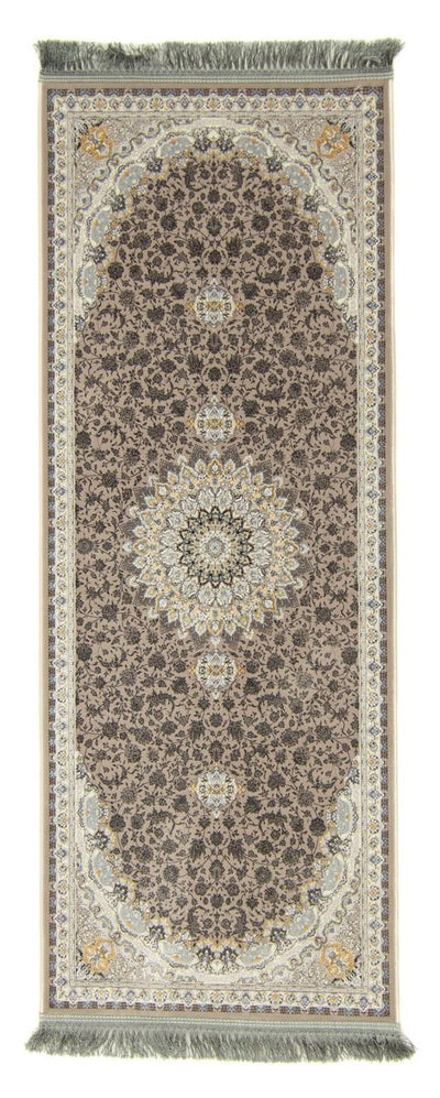 Perserteppich Shararaah