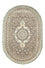 GR-G252-225x150O