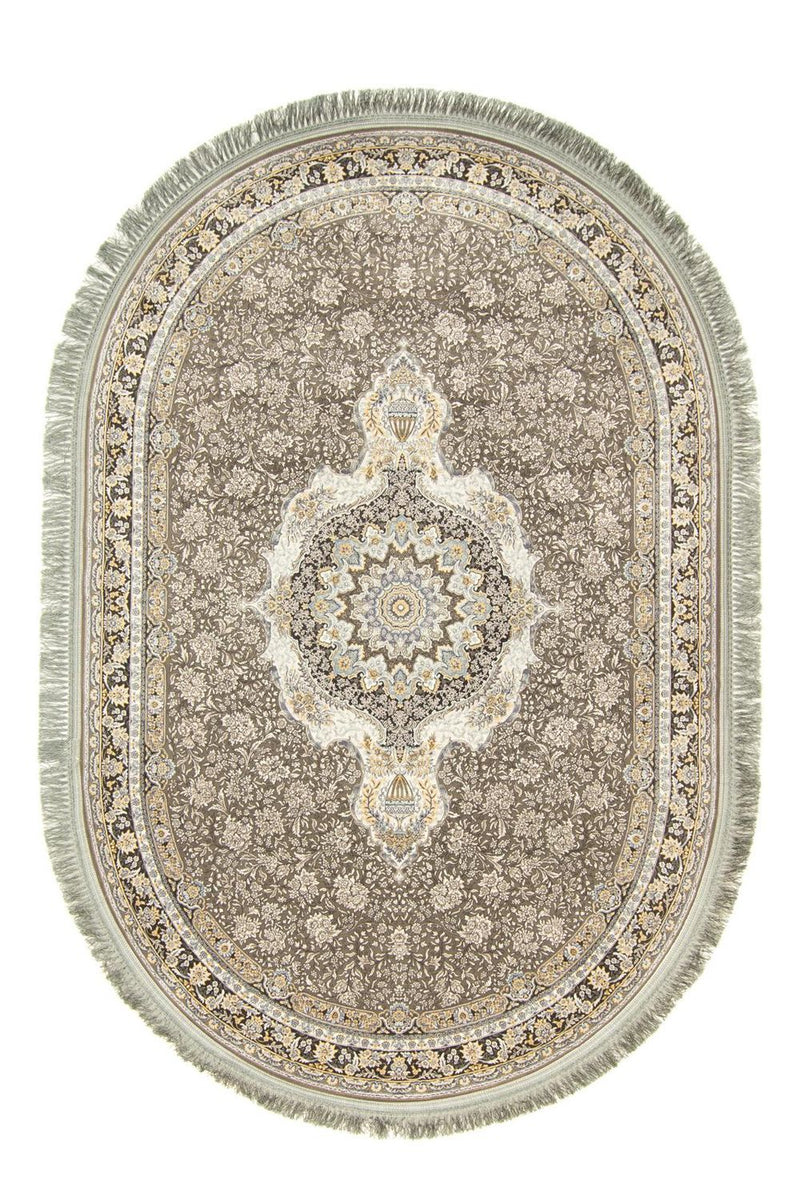 GR-G252-225x150O