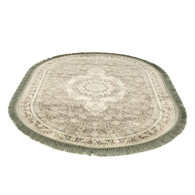 GR-G252-225x150O
