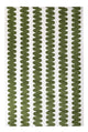 Wollteppich MoroccanMirage