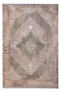 Orientalischer Webteppich Saphir – product image