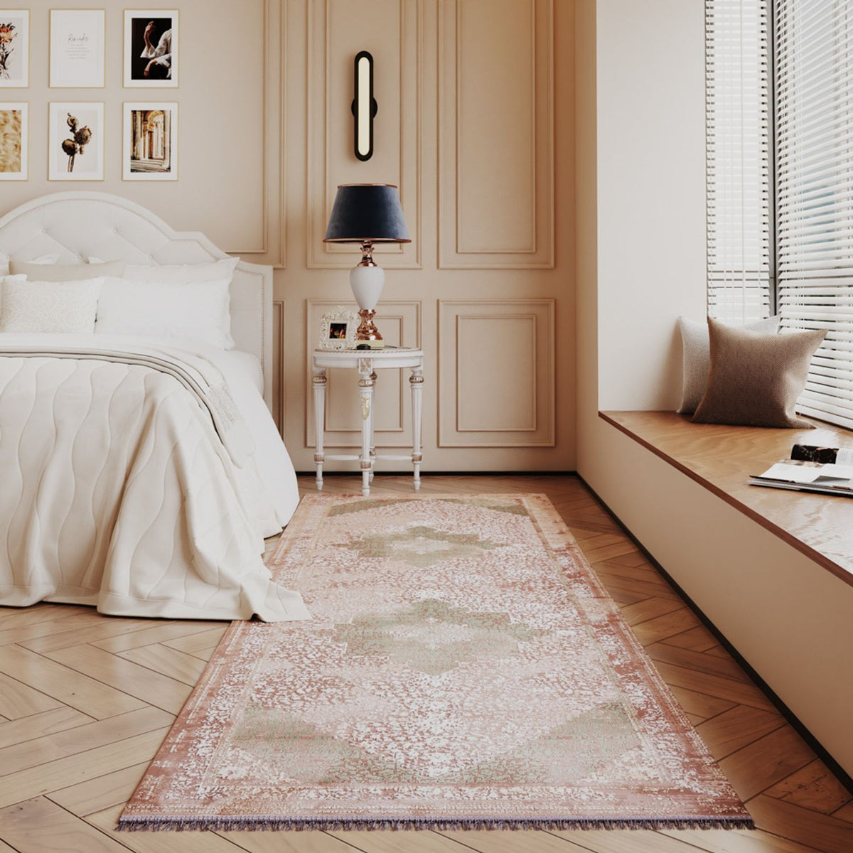 GR-Vintage-8007-200x100