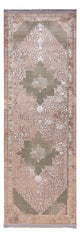 Orientalischer Webteppich Saphir