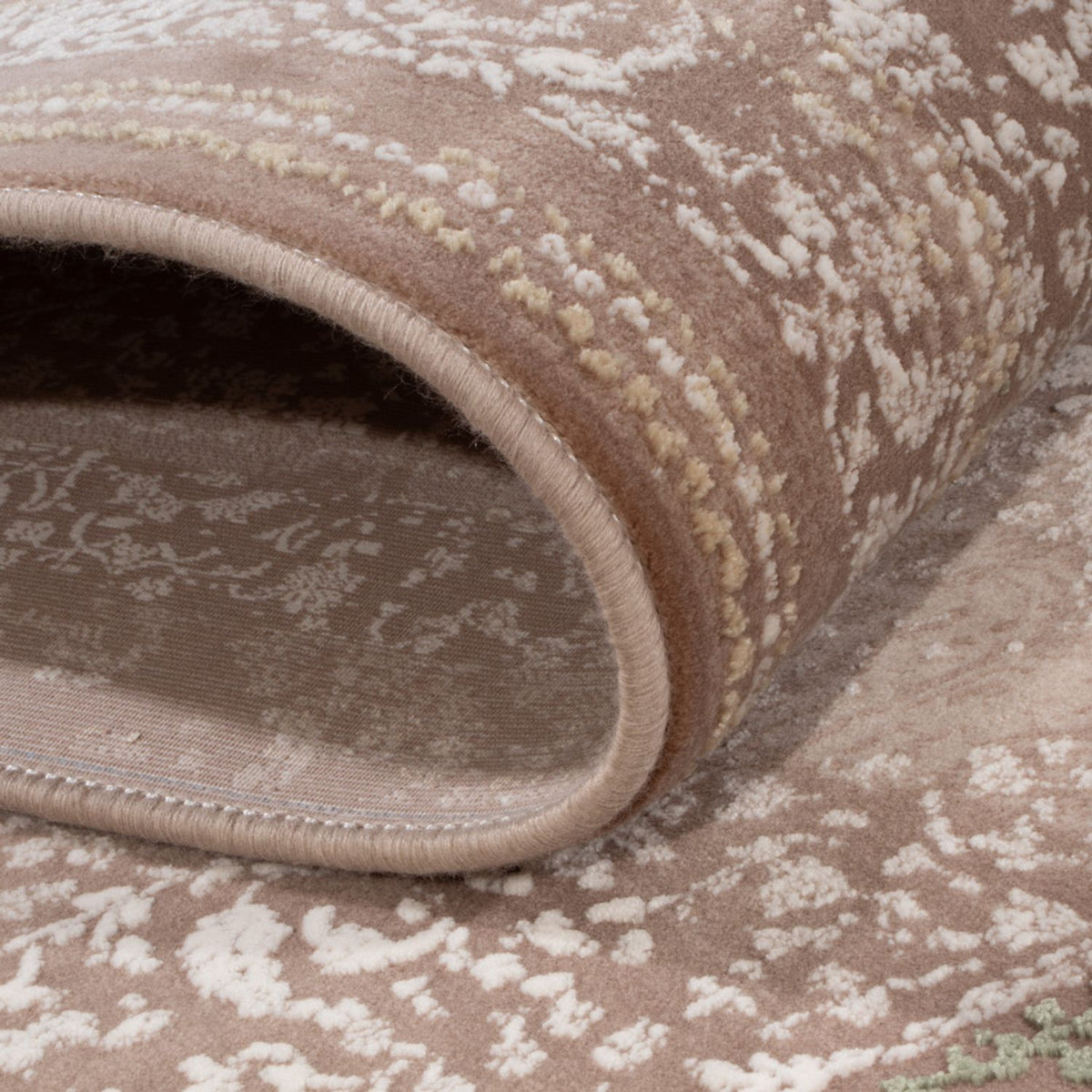 GR-Vintage-8007-200x100