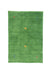 Grün