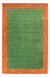 Grün